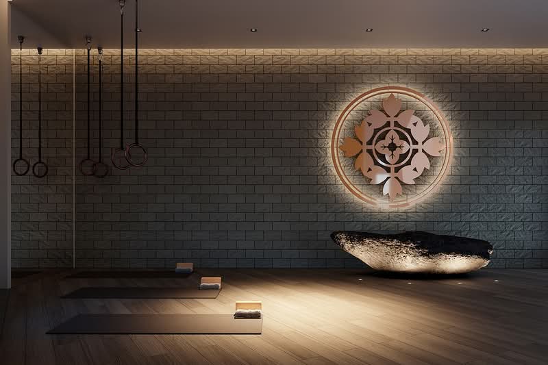 Tuan 2egacy - iProperty.com.my