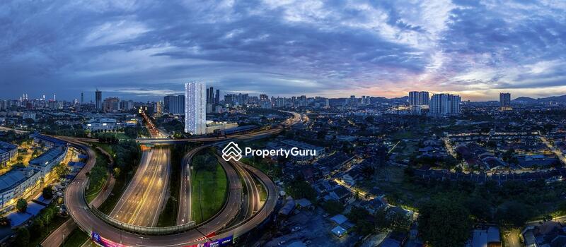 Untuk Dijual - Tuan 2egacy