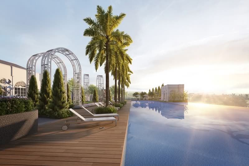 Tuan 2egacy - iProperty.com.my