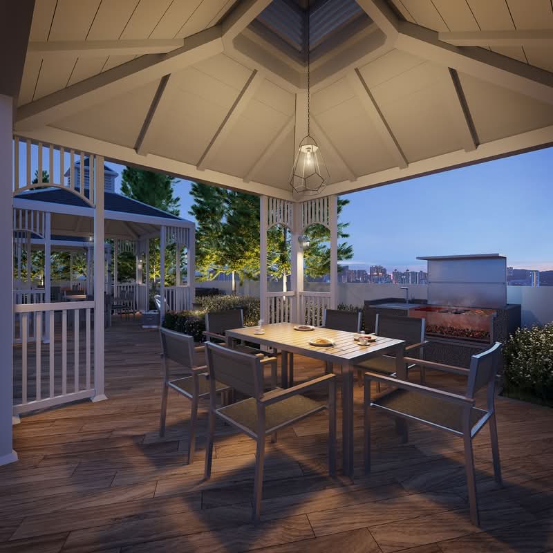 Tuan 2egacy - iProperty.com.my