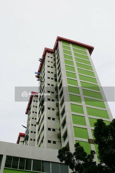 For Rent - 262 Waterloo Street