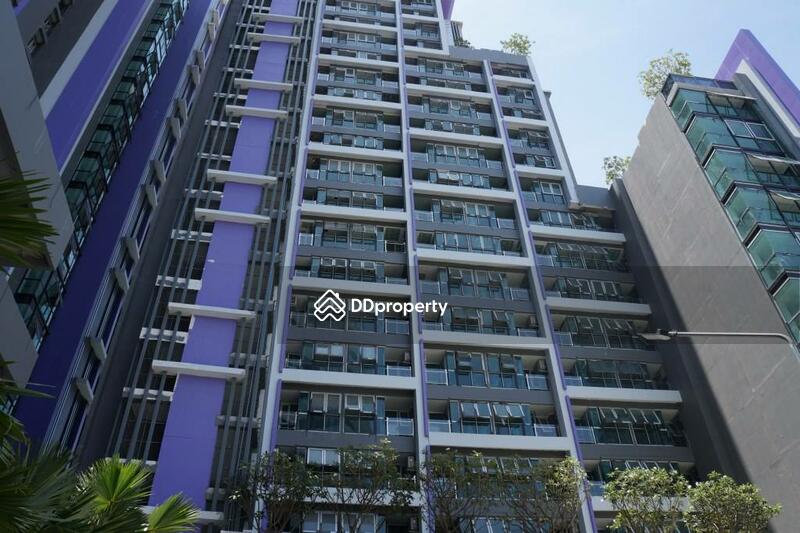 For Rent - Ladda Plus Sriracha, Chon Buri