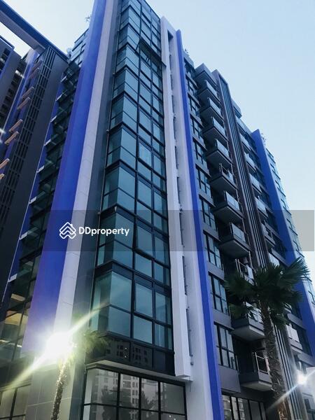 For Rent - Ladda Plus Sriracha, Chon Buri