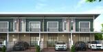 Life Townhome Baanbueng : ไลฟ ทาวน์โฮม บ้านบึง #0