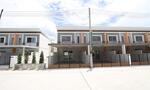 Life Townhome Baanbueng : ไลฟ ทาวน์โฮม บ้านบึง #0