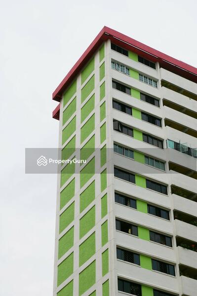 For Rent - 264 Waterloo Street