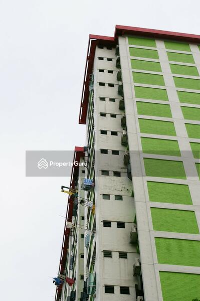 For Rent - 264 Waterloo Street