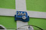 264 Waterloo Street #0