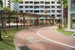 502 Wellington Circle #0