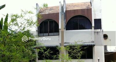  - Aroozoo Centre