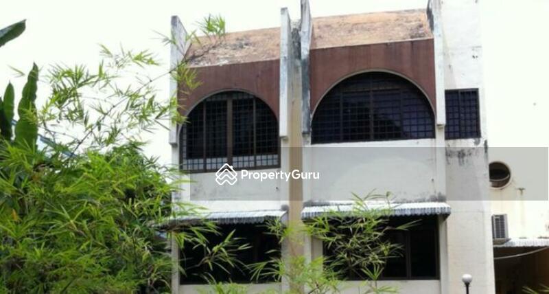 Aroozoo Centre #0