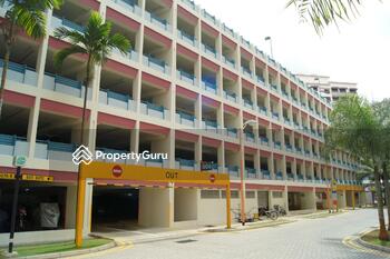 506 Wellington Circle