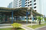 509 Wellington Circle #0