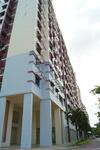 501A Wellington Circle #0