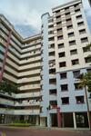 501A Wellington Circle #0