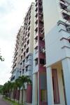 501A Wellington Circle #0