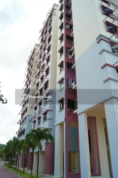 For Rent - 501A Wellington Circle