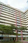 501A Wellington Circle #0