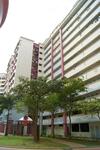 501A Wellington Circle #0