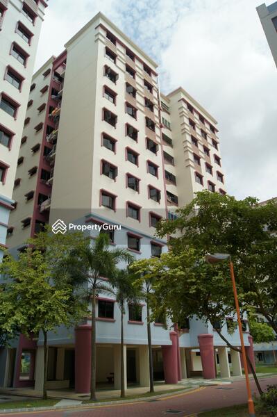 For Rent - 501B Wellington Circle