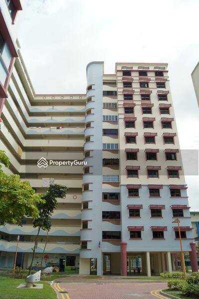 For Rent - 501B Wellington Circle