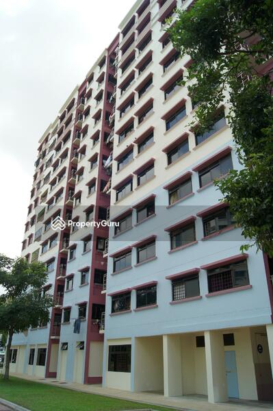 For Rent - 501B Wellington Circle