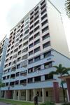 501D Wellington Circle #0