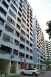 501D Wellington Circle #0