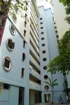 501D Wellington Circle #0