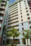 501D Wellington Circle #0