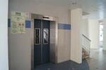 501D Wellington Circle #0