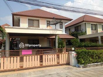 The Country Muang Mai : เดอะ คันทรี เมืองใหม่