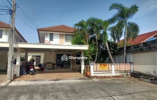 For Rent - The Country Muang Mai, Chon Buri
