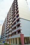 506A Wellington Circle #0