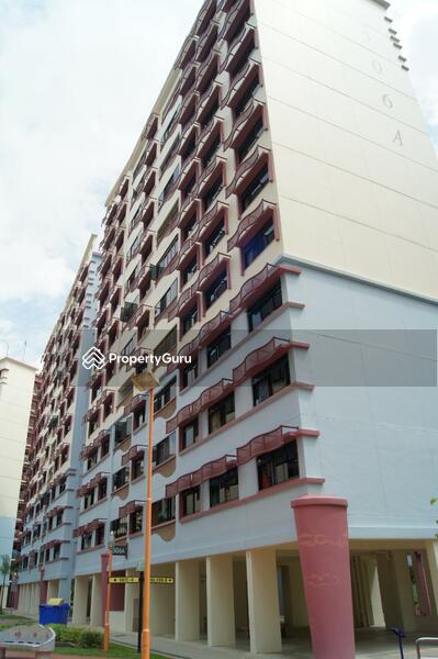 For Rent - 506A Wellington Circle