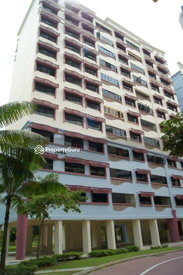 506A Wellington Circle HDB Flat For Sale at S$ 700,000 | PropertyGuru ...