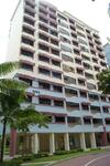 506A Wellington Circle #0