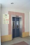 506A Wellington Circle #0