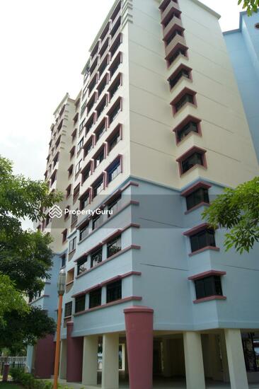 506A Wellington Circle HDB Flat For Sale at S$ 700,000 | PropertyGuru ...