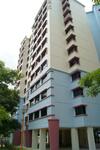 506A Wellington Circle #0