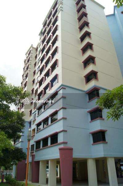For Rent - 506A Wellington Circle