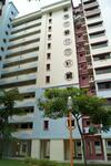 506A Wellington Circle #0