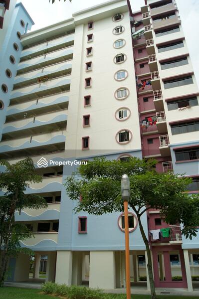 For Rent - 506A Wellington Circle