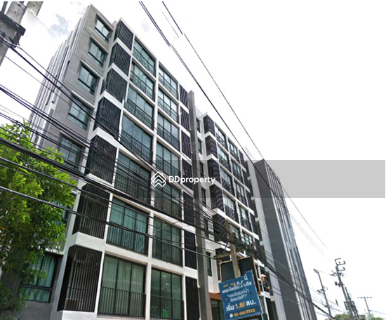 For Sale - Proud X2, Nonthaburi