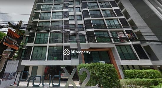 For Sale - Proud X2, Nonthaburi