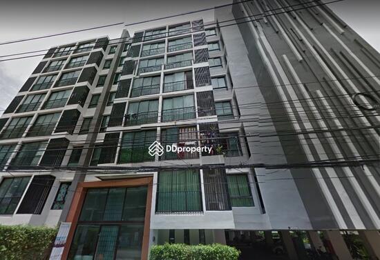 For Sale - Proud X2, Nonthaburi