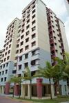 507B Wellington Circle #0