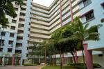 507B Wellington Circle #0