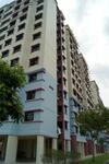 507B Wellington Circle #0