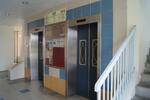 507B Wellington Circle #0